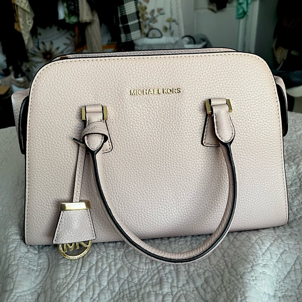 Michael Kors Bag